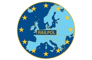 Railpol akció