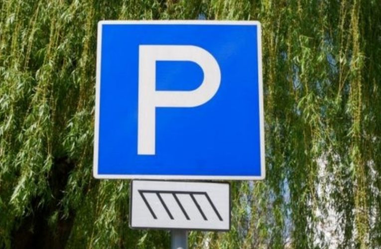 Újabb parkolási szigorítás Budapesten