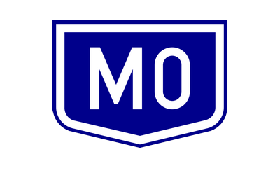Burkolatfelújítási munkálatok miatt forgalomkorlátozás lesz az M0-s autóúton