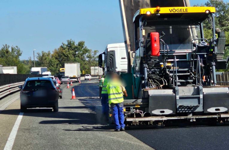 Nehezebb lesz kijutni a ferihegyi repülőtérre