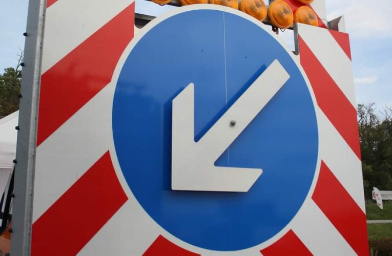 Hídvizsgálatot végeznek