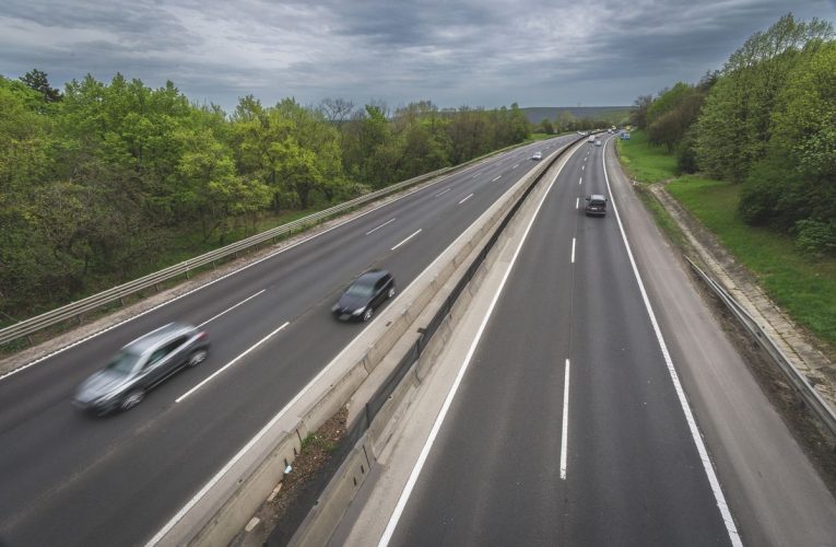 Péntektől újabb változás lesz