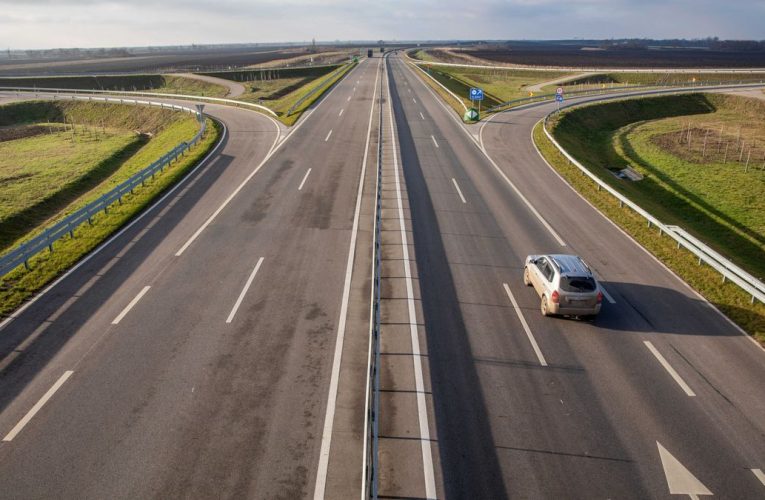Így folytatódhat az M44-es fejlesztése