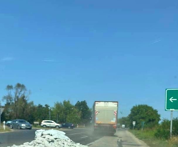 Szia Uram!-olcsó ytong érdekel?
