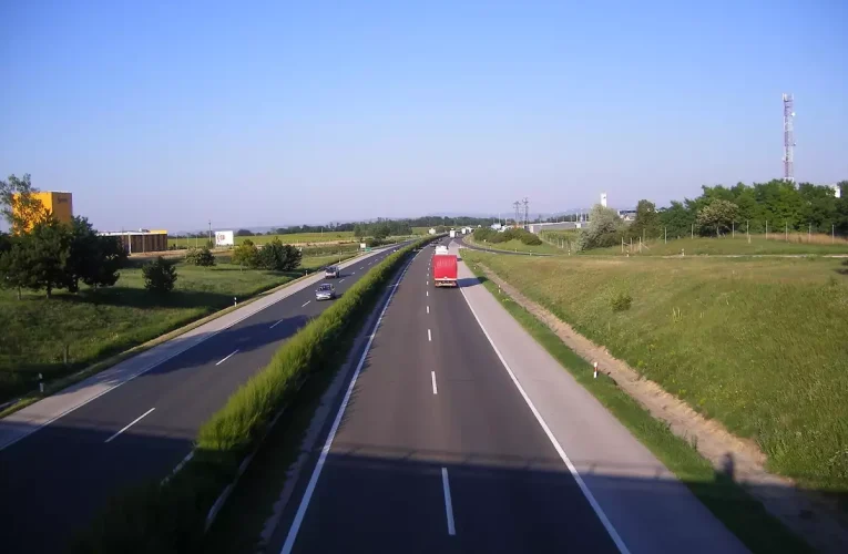Magyarország az élmezőnyben
