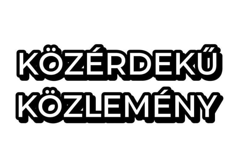 Júliustól automatikusan büntethetnek a biztonsági öv hiánya miatt