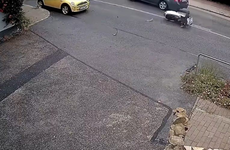 Centiken múlt a tragédia