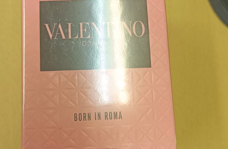 Hamis illatok nyomában