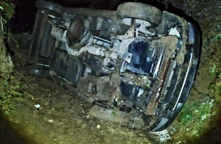 Az “önjelölt GTA játékos”