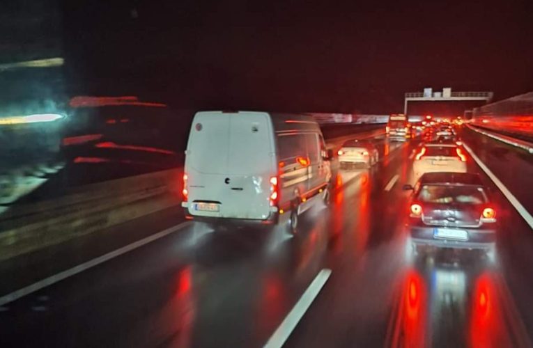 Jelentős drágulás vár az autósokra