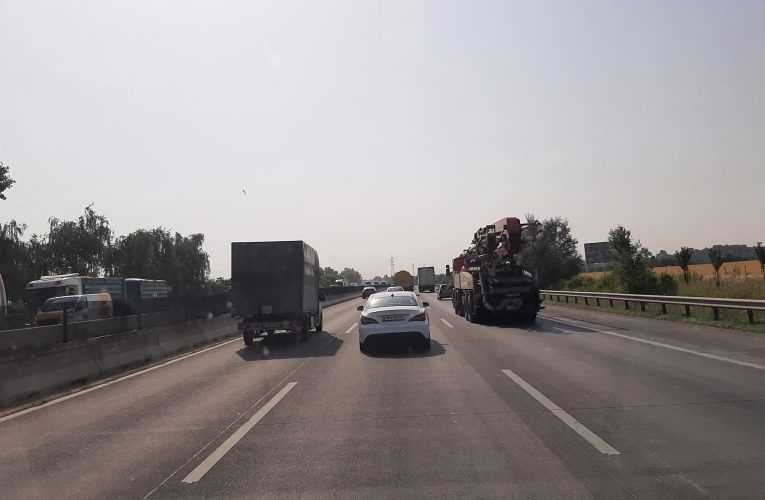 Veszélyes határidő közeleg