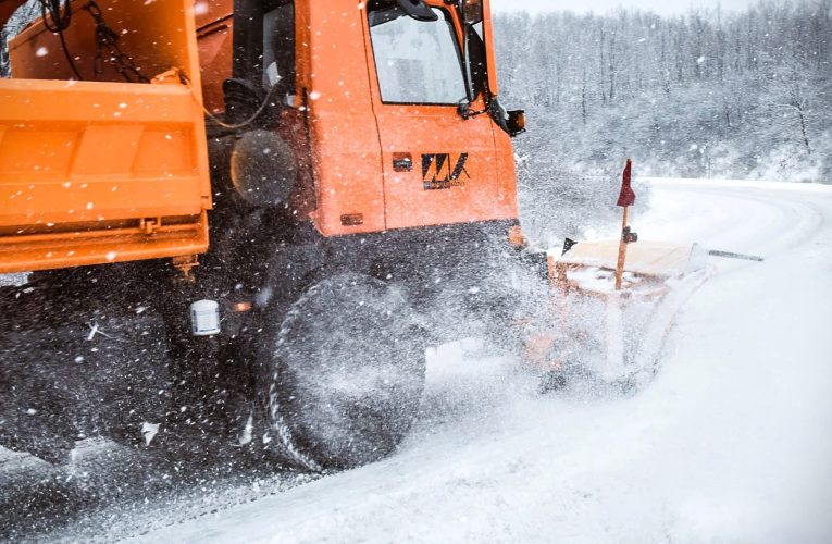 Erre készülj, mielőtt elindulsz!