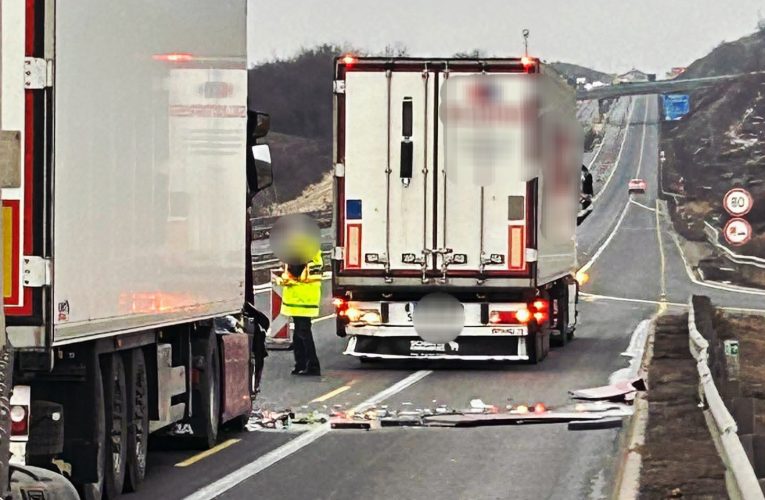 A szokásosnál nagyobb türelemre lesz szükség