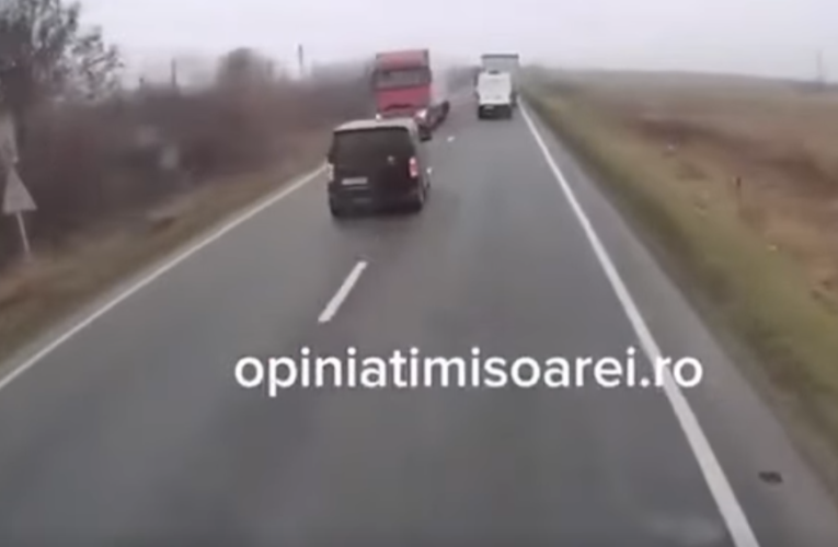 Szurkolók haltak meg a balesetben..