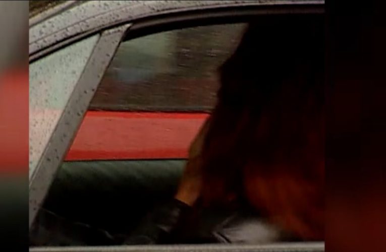 Ránéztél az üzenetre vezetés közben? Lehet, hogy közben fél kilométert mentél “vakon”!