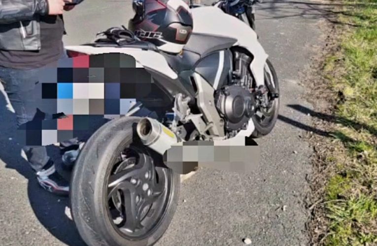 Amit a rendőrök találtak, azon még ők is meglepődtek