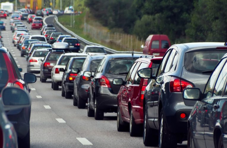 Már a jogsi sem lesz elég – ezt sokan benézhetik