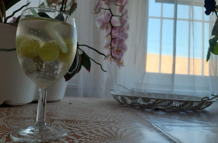 Ennyi idő alatt ürül ki a sör, a bor és a feles – a legtöbben ezt nagyon benézik!