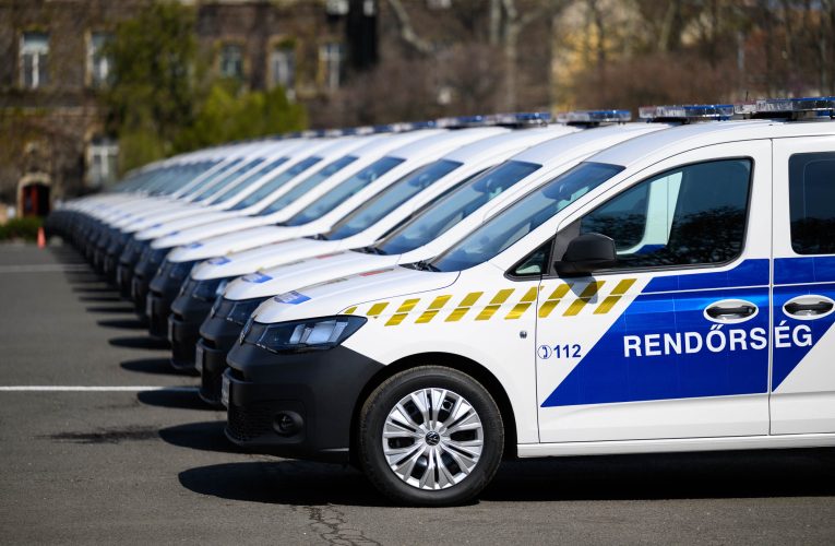 Közel 6 milliárdos beszerzés!