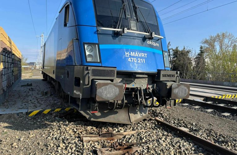 Kisiklott egy Taurus – nem is hinnéd, mi állhat a háttérben!