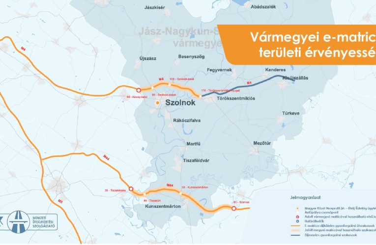 Sok autós ezt benézi!