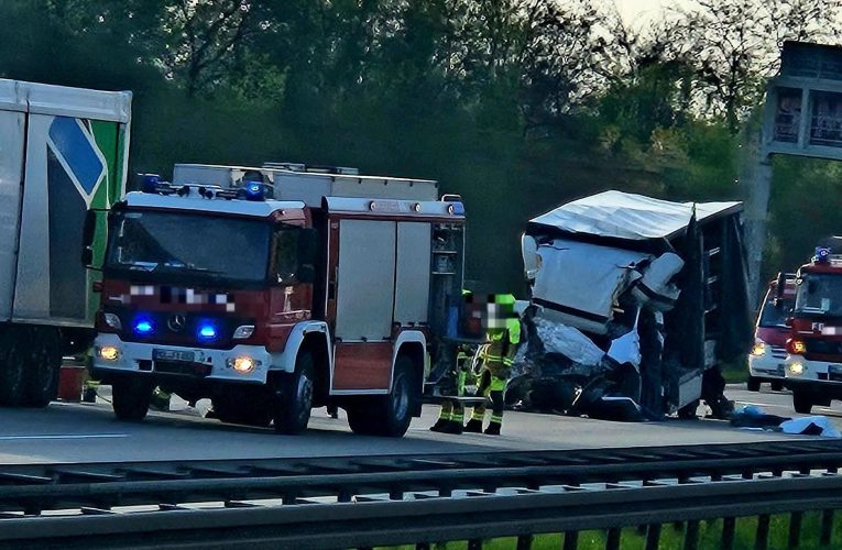 Vége az ezer kilométeres meneteknek?
