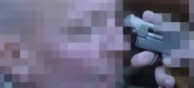 Véletlenül sült el”? – sokkoló fordulat