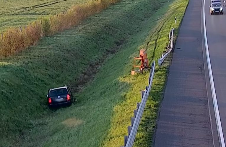 Az emberi közömbösség