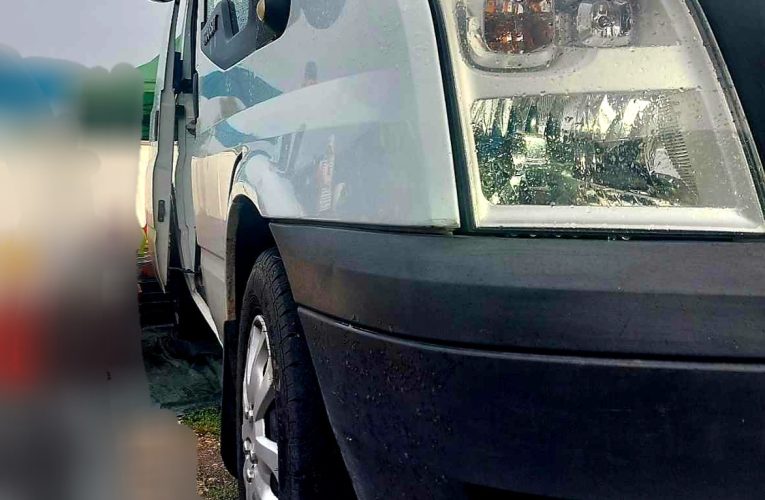 Új EU-s előírás borzolja a kedélyeket