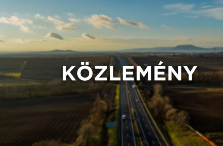 Megszólalt az MKIF Zrt.: szerintük nem igazak a milliárdos vádak