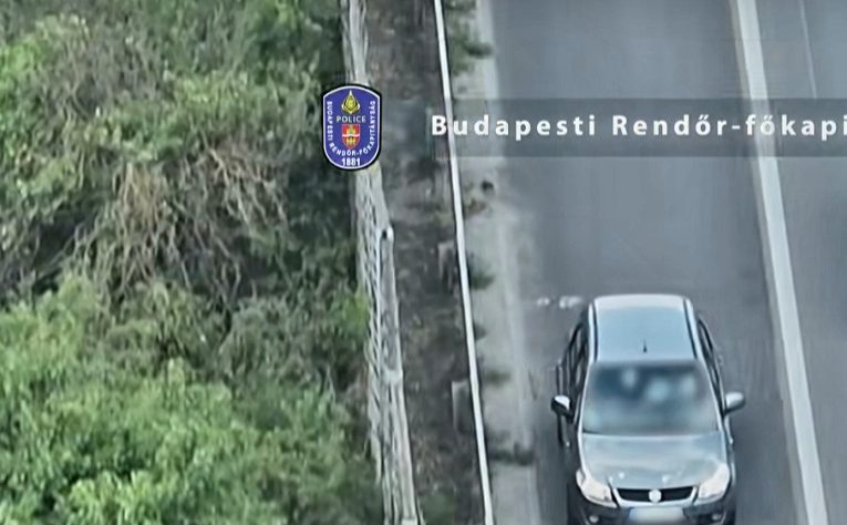 Egy rossz döntés, több százezres bírság