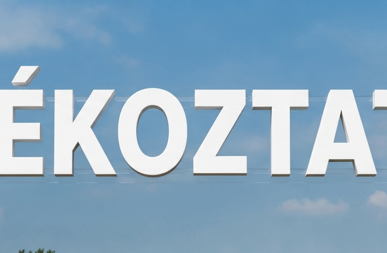 Újabb üteméhez érkezik a 11-es főút felújítása Szentendrén