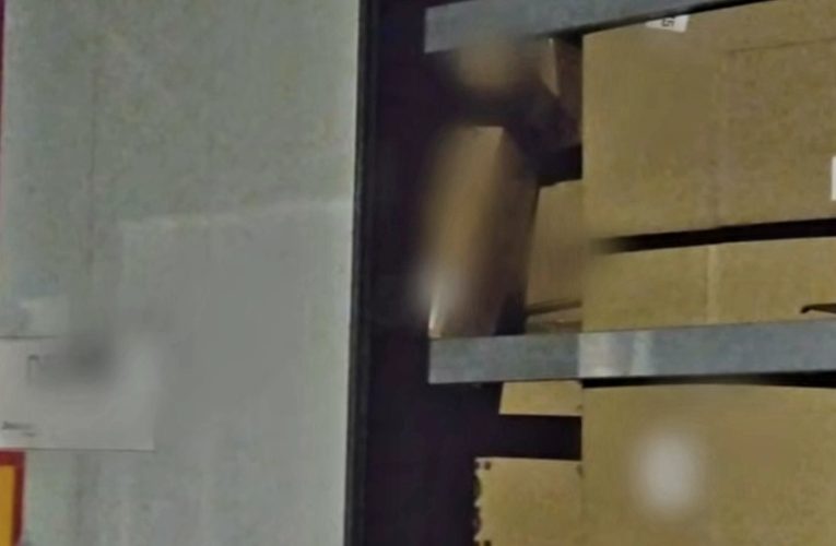 Két éjszaka alatt négy kamiontolvajt fogtak el az A1-es autópálya pihenőhelyein
