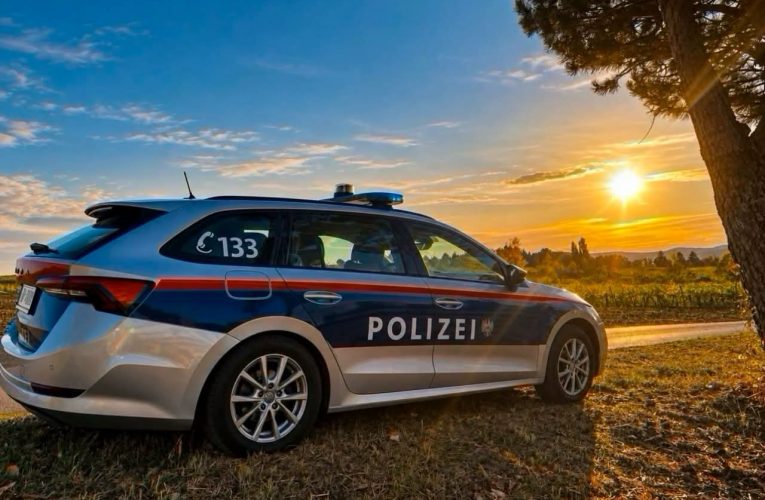 75 tachográf-szabályszegést találtak egy magyar sofőrnél