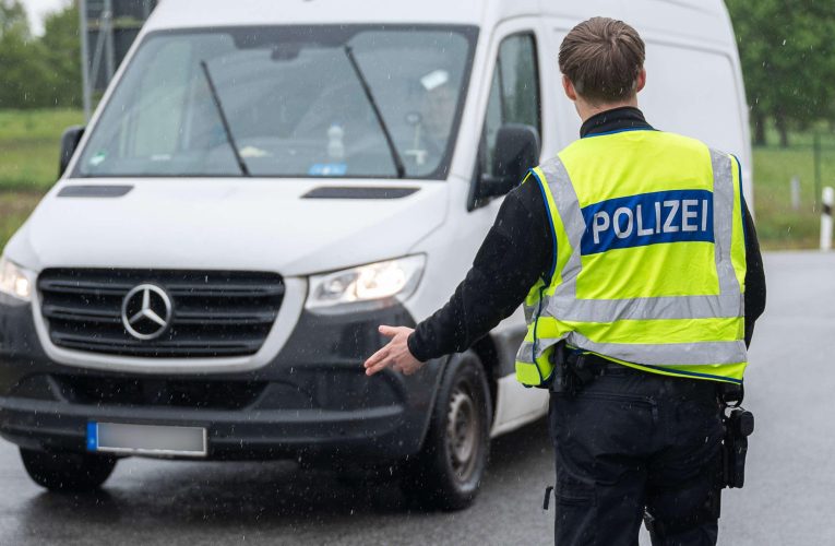 2667 kilométert tett meg 48 óra alatt
